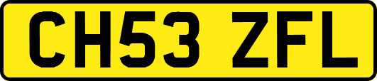 CH53ZFL
