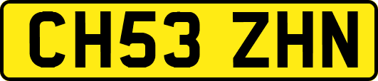 CH53ZHN