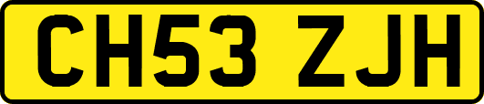 CH53ZJH