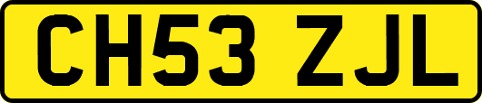 CH53ZJL