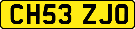 CH53ZJO
