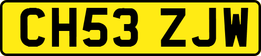 CH53ZJW