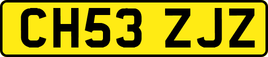 CH53ZJZ