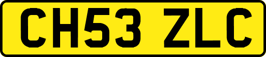 CH53ZLC