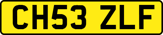 CH53ZLF