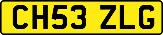 CH53ZLG