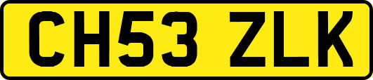 CH53ZLK