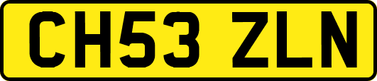 CH53ZLN