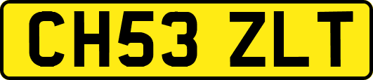 CH53ZLT