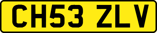 CH53ZLV