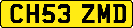 CH53ZMD