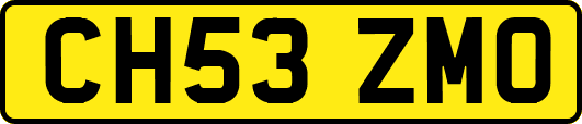 CH53ZMO
