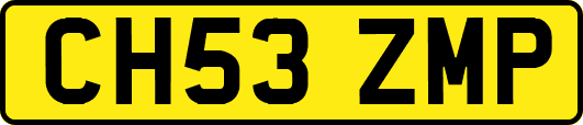 CH53ZMP
