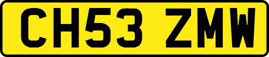 CH53ZMW