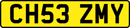 CH53ZMY