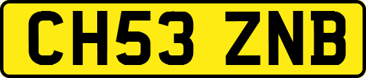 CH53ZNB