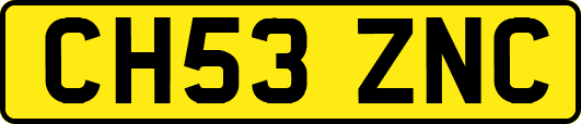 CH53ZNC