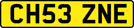 CH53ZNE