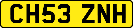 CH53ZNH