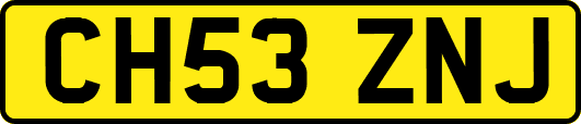 CH53ZNJ