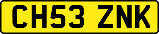 CH53ZNK