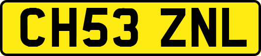 CH53ZNL