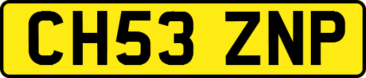CH53ZNP