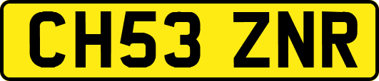 CH53ZNR