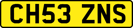 CH53ZNS