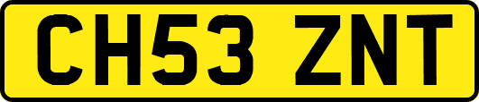 CH53ZNT