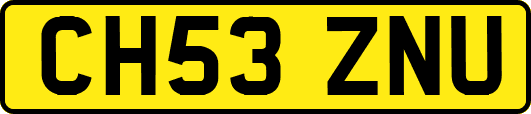 CH53ZNU
