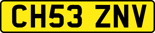 CH53ZNV