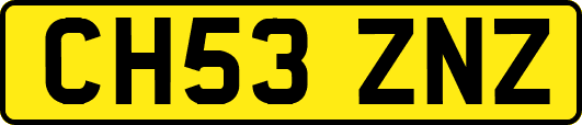 CH53ZNZ