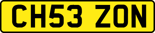 CH53ZON