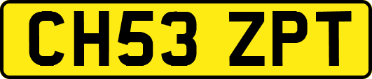 CH53ZPT