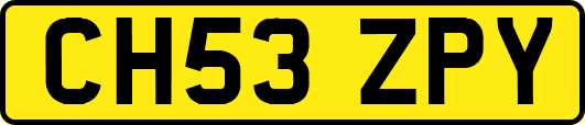 CH53ZPY
