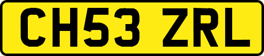 CH53ZRL