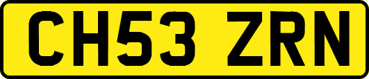 CH53ZRN