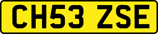 CH53ZSE