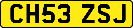 CH53ZSJ