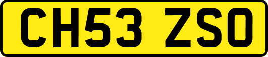 CH53ZSO