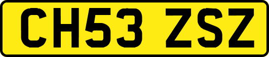 CH53ZSZ