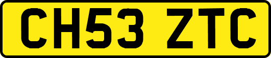 CH53ZTC