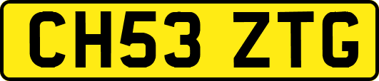 CH53ZTG