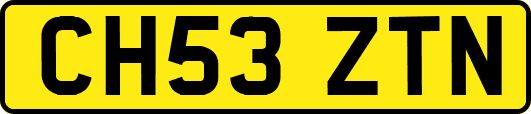 CH53ZTN