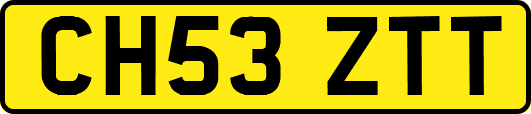 CH53ZTT