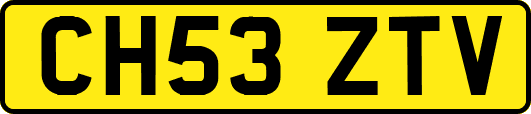 CH53ZTV