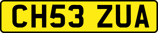 CH53ZUA