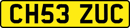 CH53ZUC