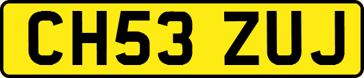 CH53ZUJ